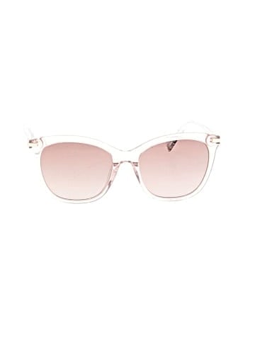 Vera Bradley Sunglasses (view 2)