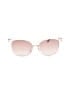 Vera Bradley Pink Sunglasses One size - photo 2