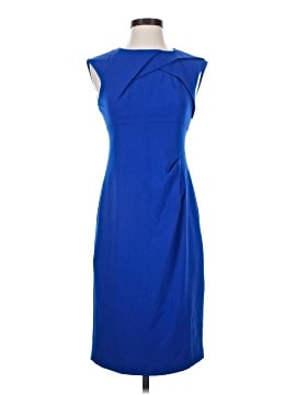 Adrianna Papell Cocktail Dress (view 1)