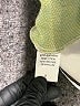Debut Green Sweater Vest Size S - photo 8