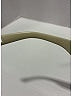 Jacquemus Ivory Sunglasses One size - photo 3