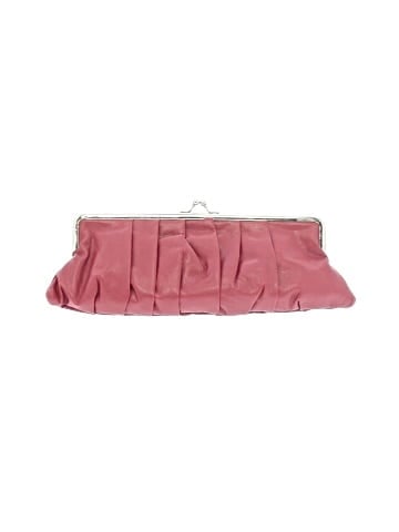 Unbranded Clutch (view 1)