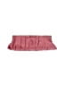 Unbranded Pink Clutch One size - photo 1