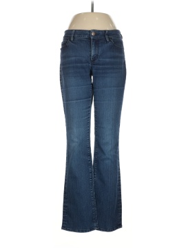 Ann Taylor Loft Jeans