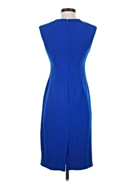 Adrianna Papell Cocktail Dress (view 2)
