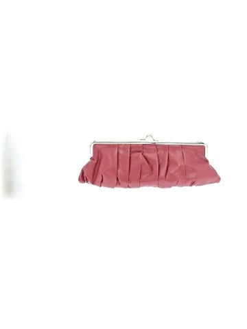 Unbranded Clutch (view 2)