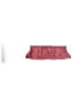 Unbranded Pink Clutch One size - photo 2