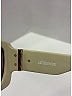 Jacquemus Ivory Sunglasses One size - photo 8