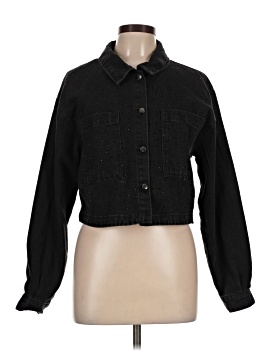 Ashley Vintage Charm Jacket