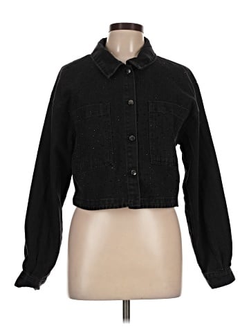 Ashley Vintage Charm Jacket (view 1)