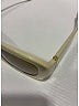 Jacquemus Ivory Sunglasses One size - photo 5