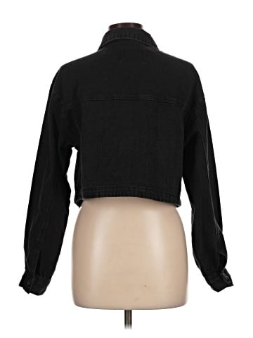 Ashley Vintage Charm Jacket (view 2)