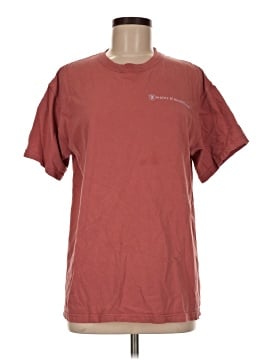 Comfort Colors Short Sleeve T-Shirt (view 1)