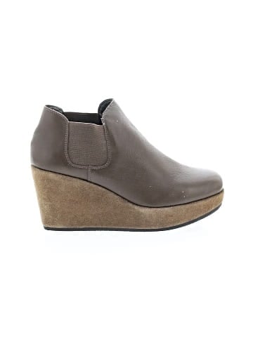 Assorted Brands Wedges (view 1)