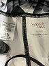 Danskin Now Graphic Silver Active Pants Size L - photo 7
