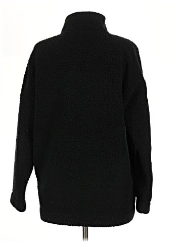 Aerie Turtleneck Sweater (view 2)