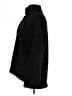 Aerie 100% Polyester Black Turtleneck Sweater Size M - photo 5