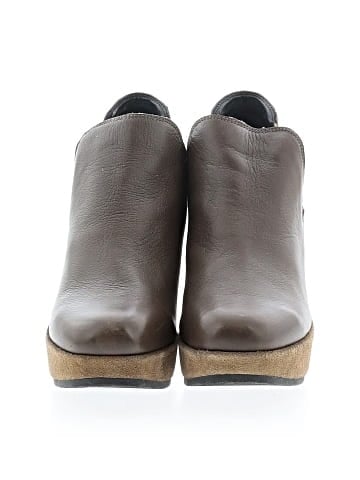 Assorted Brands Wedges (view 2)