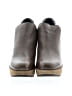 Assorted Brands Gray Wedges Size 8 - photo 2