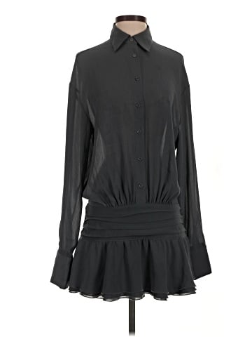 Lioness Casual Dress (view 1)