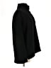 Aerie 100% Polyester Black Turtleneck Sweater Size M - photo 4