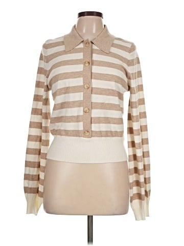 Favorite Daughter Cardigan (view 1)