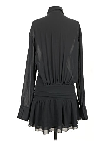 Lioness Casual Dress (view 2)