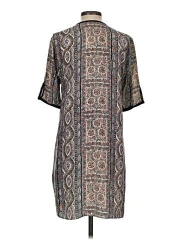 Calypso St. Barth Casual Dress (view 2)