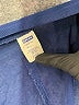 Amoena Blue Kimono Size M - photo 7