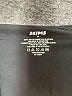 SKIMS Black Bodysuit Size M - photo 3