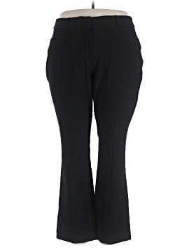 Lane Bryant Dress Pants (view 1)