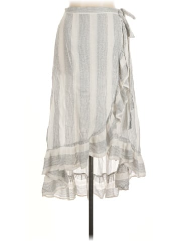 Blue Island Casual Skirt (view 1)