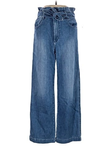 Joe's Jeans Jeans (view 1)