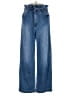 Joe's Jeans Blue Jeans Size 25 waist - photo 1