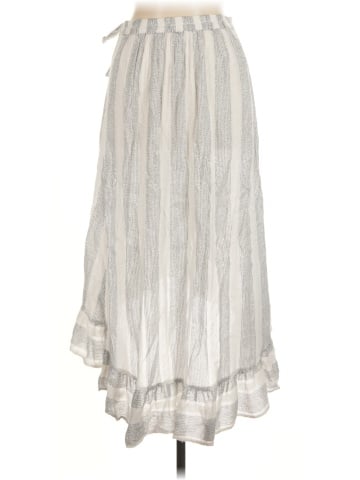 Blue Island Casual Skirt (view 2)