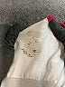 Fila Sport Pink Active Tank Size M - photo 7