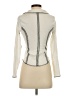 Pilcro Ivory Long Sleeve Top Size XXS - photo 2
