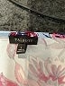 Talbots Print Blue Casual Dress Size L - photo 7