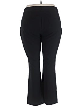Lane Bryant Dress Pants (view 2)