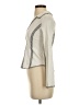 Pilcro Ivory Long Sleeve Top Size XXS - photo 5