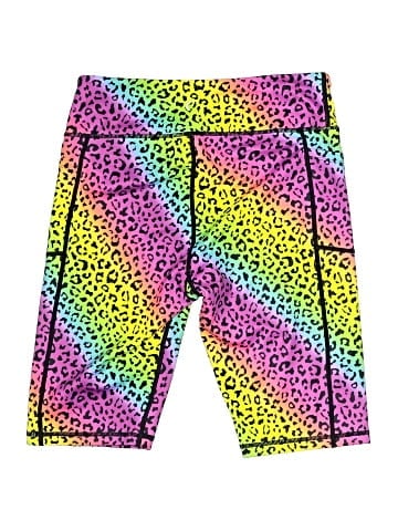 Zyia Active Board Shorts (view 2)