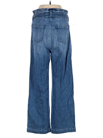 Joe's Jeans Jeans (view 2)