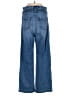 Joe's Jeans Blue Jeans Size 25 waist - photo 2