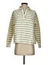 Madewell Ivory Pullover Sweater Size XS - photo 1