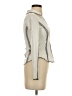 Pilcro Ivory Long Sleeve Top Size XXS - photo 4