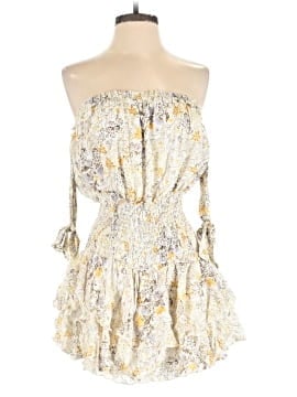 Forever 21 Romper (view 1)