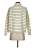 Madewell Ivory Pullover Sweater Size XS - photo 2
