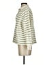 Madewell Ivory Pullover Sweater Size XS - photo 5
