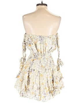 Forever 21 Romper (view 2)