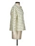 Madewell Ivory Pullover Sweater Size XS - photo 4